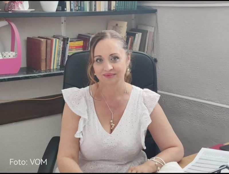 Uskoro počinje da radi mamograf