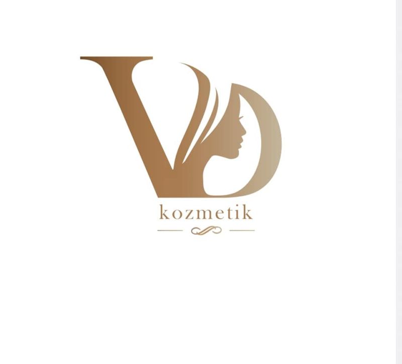 Uz nas i VD Kozmetic