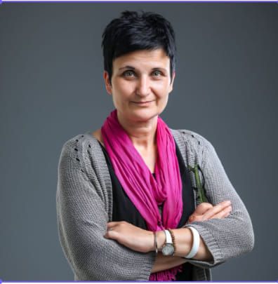 Dr Mišić: Obavite svoj HPV skrining na vreme