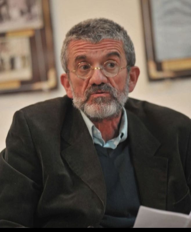 Sećanje na dr Vukašina Antića