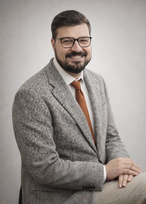 RAK I SRCE: istine koje spašavaju život