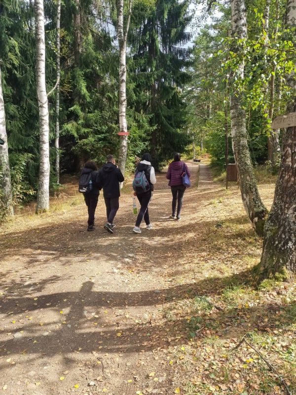 Izlet do Vlasinskog jezera